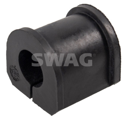 Supporto, Stabilizzatore - 40 93 1068 SWAG
